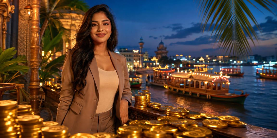 বরিশালের ক্রিকেট ও ফুটবল প্রেমীদের জন্য 2772 খেলাধুলা প্ল্যাটফর্ম