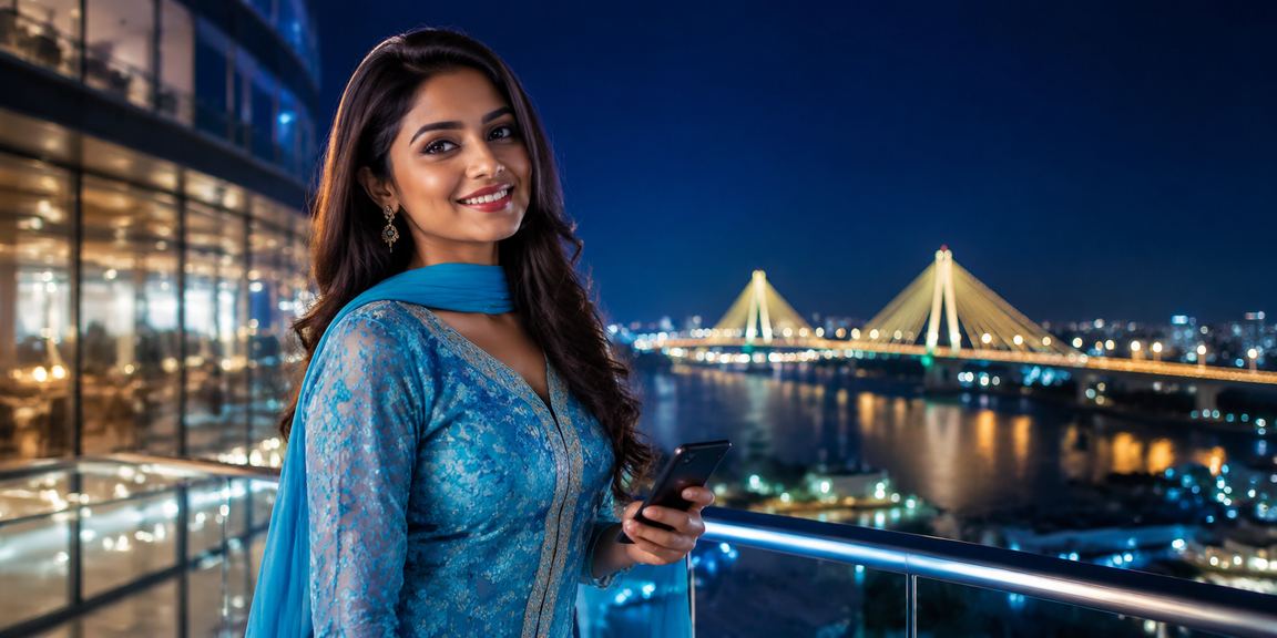 ময়মনসিংহ মোবাইল ক্যাসিনো ইন্টারফেস প্রিভিউ