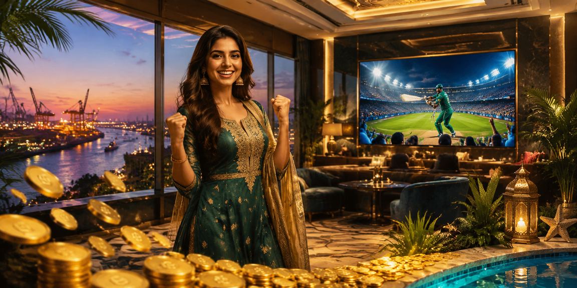 নারায়ণগঞ্জে ক্রিকেট বেটিং উৎসবের দৃশ্য