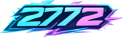 2772 লোগো